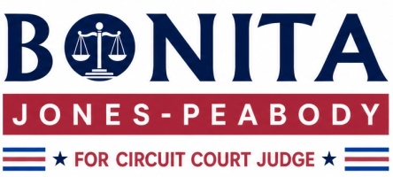 electbonita.com