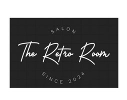 The Retro Room Salon