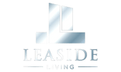 Leaside Living