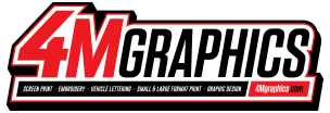 4M Graphics