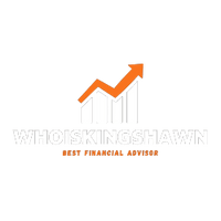 Whoiskingshawn