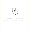 Nato's Countertops LLC 
