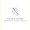 Nato's Countertops LLC 