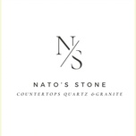 Nato's Countertops LLC 