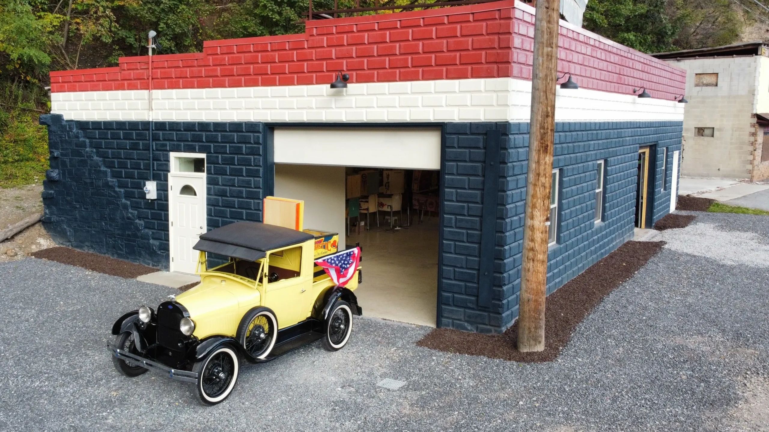 Expert Pinball Repair Services