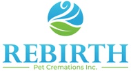 Rebirth Pet Cremations