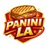 Panini LA