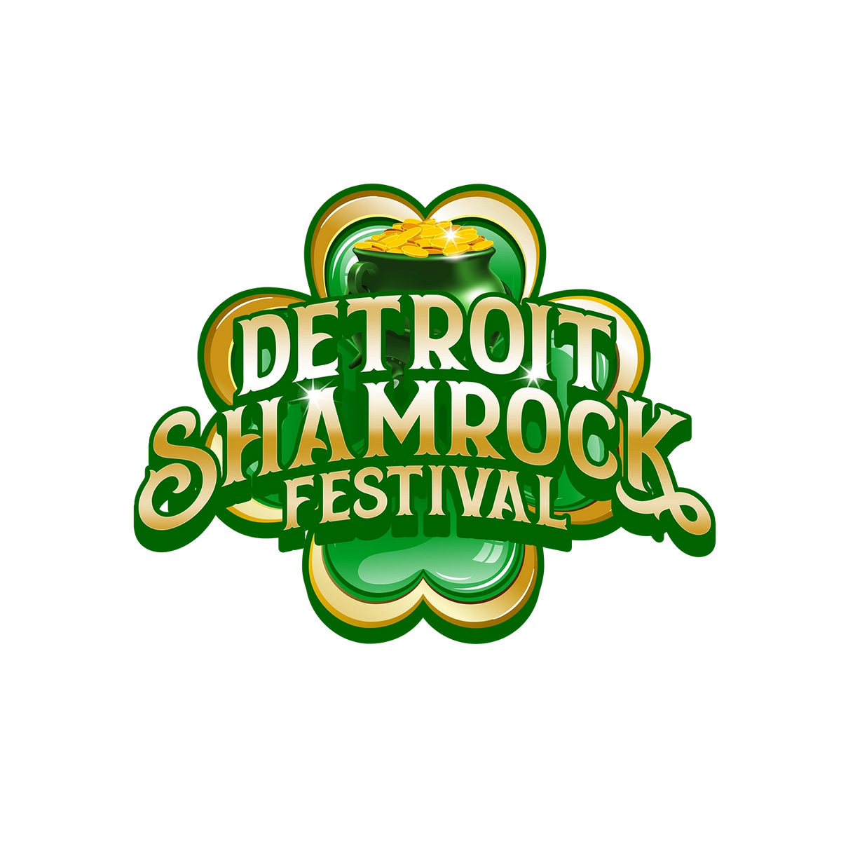 Shamrock Festival 2023 (Post)