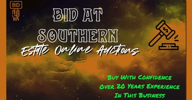Southern Estate Liquidators