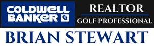 Golf Pro Realtor