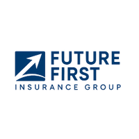 Future First Insurance