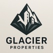Glacier Properties
