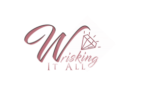 Wrisking It All, LLC 