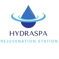 Hydraspa 
Rejuvenation Station