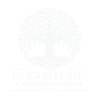 Brighstone Construction