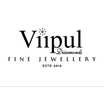 viipul diiamonds