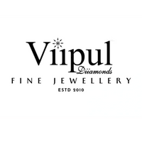 viipul diiamonds
