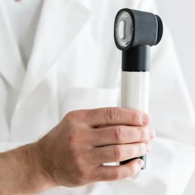 Medical dermatology specialist Dr Doug Keel  San Diego’s Best Cosmetic Dermatologist in La Jolla