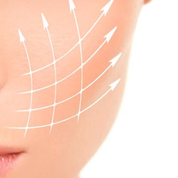 Pacific Dermatology San Diego 
injectables: 

Botox 
Daxxify
Dysport
Restylane
Skinvive
Radiese
