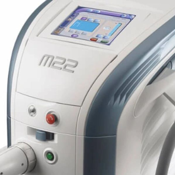 Radio Frequency RF Laser treatments @Pacific Dermatology  San Diego’s Best Cosmetic Dermatologist 