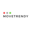 MoveTrendy - Move with the Trend