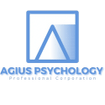 Agius Psychology