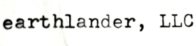 earthlander LLC