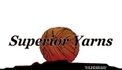 Superior Yarns