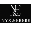 Nyx & Erebe