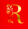 rinternationalllc.com