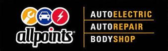 All Points Auto Electric