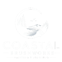Coastal Brushworks