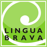 Lingua Brava, LLC