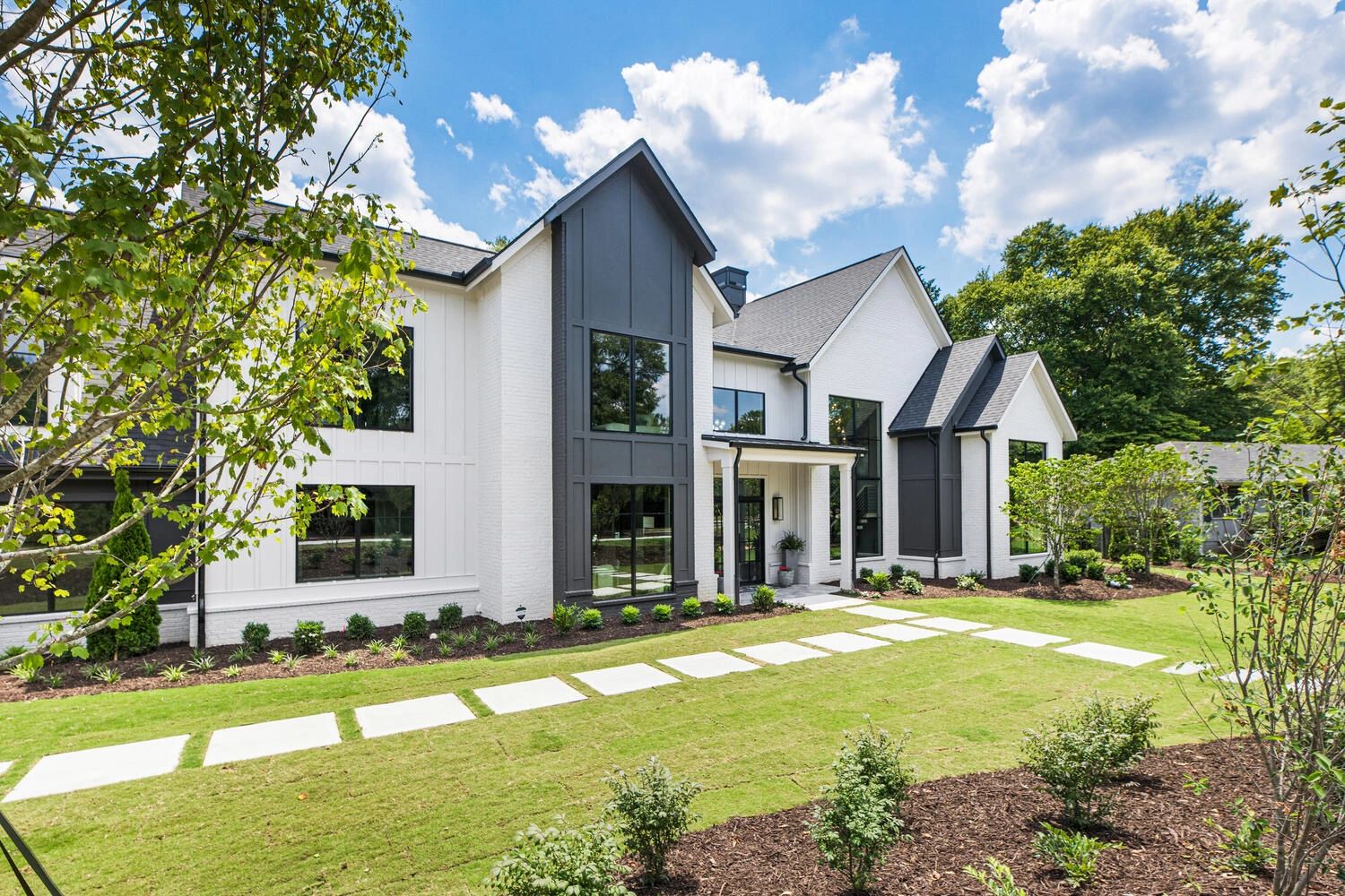 Home [castlestonelh.com]