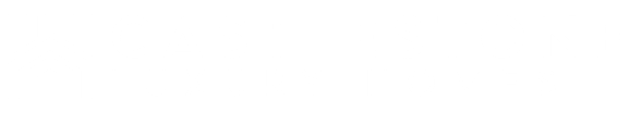 castlestonelh.com