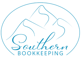 Southern Bookkeeping Limited