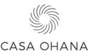casaohana