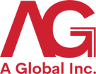 A Global Inc.