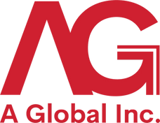 A Global Inc.