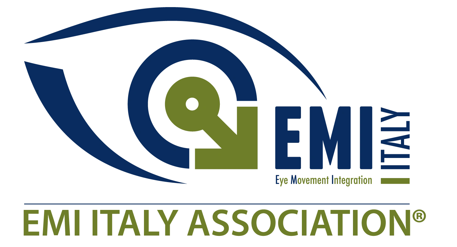 l-emdr-una-storia-di-fake-news-e-discriminazione-durata-20-anni