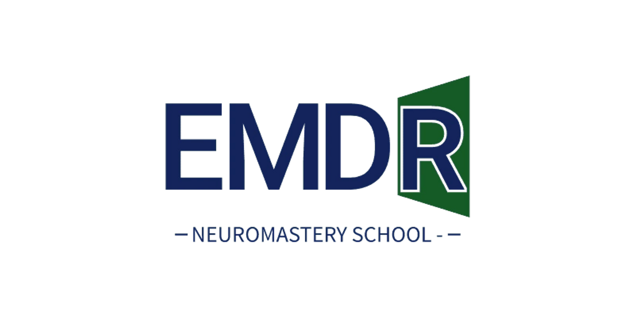 "Unlock the potential of EMDR with our NeuroMaster program. Gain advanced insights into neurocoaching and EMDR therapy. Elevate your expertise in mental health with our NeuroMaster in EMDR.