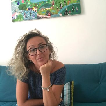 Dott.ssa Federica Serafini