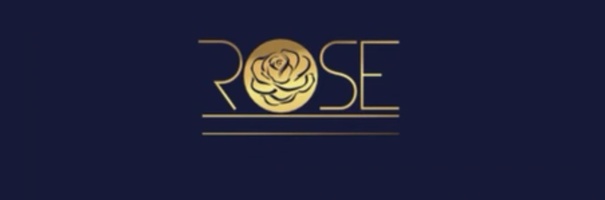 Rose Resturant