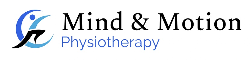 Mind and Motion Physiotherapy