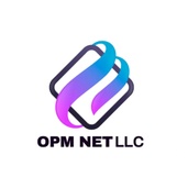 OPM Network LLC