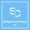 Simple Connect Eng.