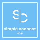 Simple Connect Eng.