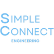 Simple Connect Eng.