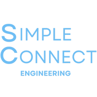 Simple Connect Eng.