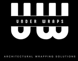 Underwraps UK